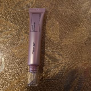 행복~님이 올린 리뷰 사진 2