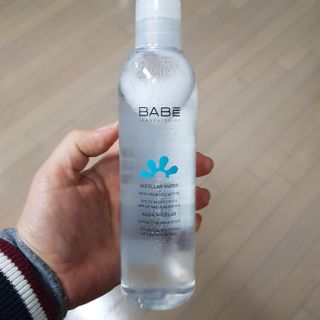 아기천사님이 올린 리뷰 사진 2