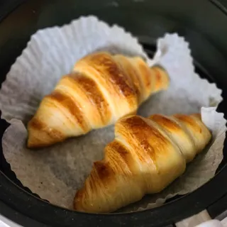 joanna님이 올린 리뷰 사진 3