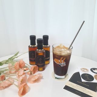 플로라님이 올린 리뷰 사진 1