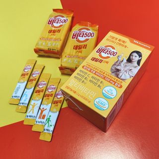 와카님이 올린 리뷰 사진 1