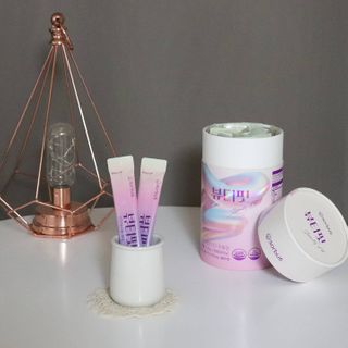 하블리맘파파님이 올린 리뷰 사진 3