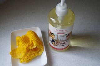 je님이 올린 리뷰 사진 1