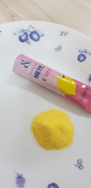 원이님이 올린 리뷰 사진 3