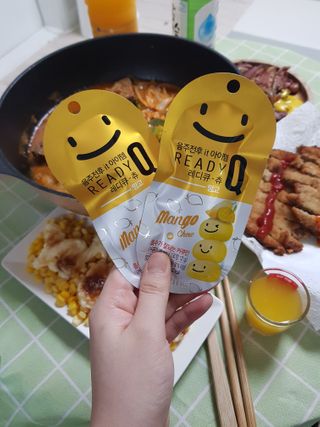 13eautifulsunshine님이 올린 리뷰 사진 3