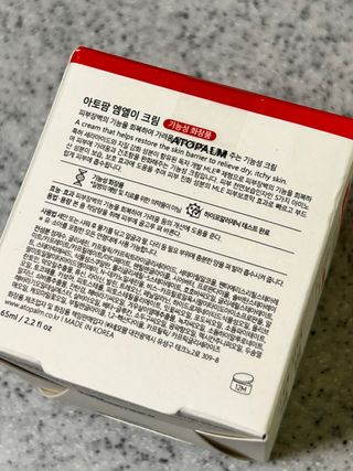 JHSCOLOR님이 올린 리뷰 사진 3