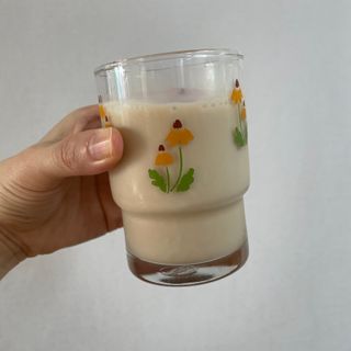 오하니님이 올린 리뷰 사진 3