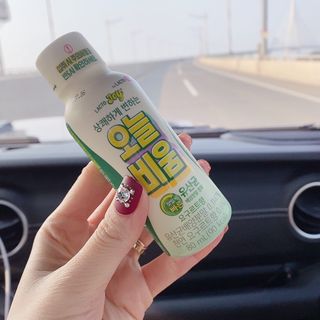 백설님이 올린 리뷰 사진 1