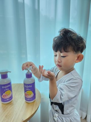 떠율맘님이 올린 리뷰 사진 1