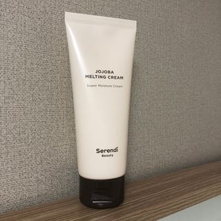 하요미님이 올린 리뷰 사진 1