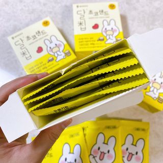 뽀또님이 올린 리뷰 사진 4