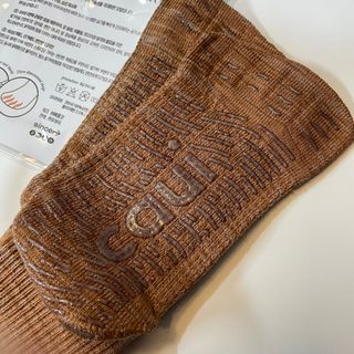 뿌꾸블핑님이 올린 리뷰 사진 2