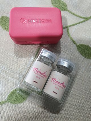 dahee♡님이 올린 리뷰 사진 2