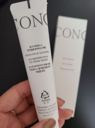 bellakim님이 올린 리뷰 사진 2