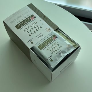 닉넴없음님이 올린 리뷰 사진 1