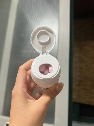 으니은님이 올린 리뷰 사진 2