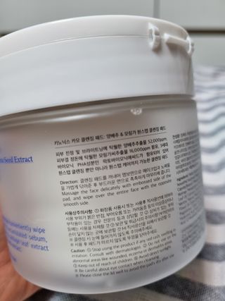 즐거운인생V님이 올린 리뷰 사진 4