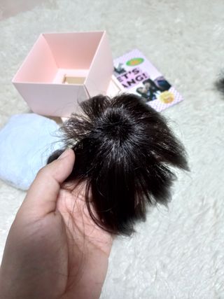 블링여니님이 올린 리뷰 사진 1