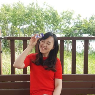 Hellen1004님이 올린 리뷰 사진 1