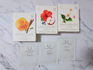 꼬꼬님이 올린 리뷰 사진 2