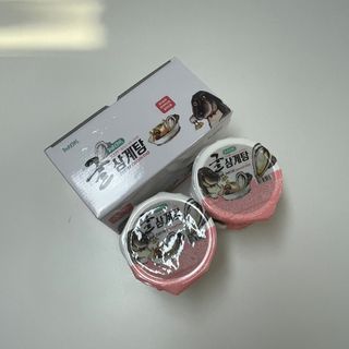 하림님이 올린 리뷰 사진 1
