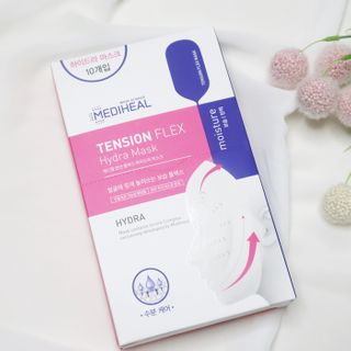 깡수님이 올린 리뷰 사진 2
