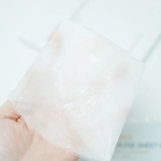 코미님이 올린 리뷰 사진 3