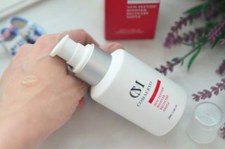 JAY님이 올린 리뷰 사진 2