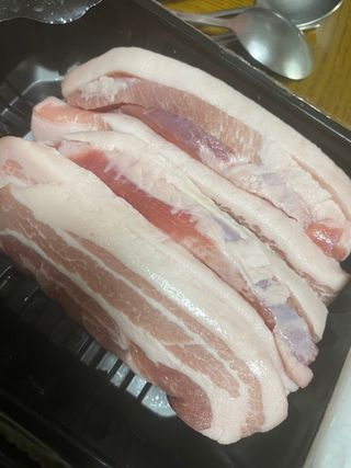 후니님이 올린 리뷰 사진 2