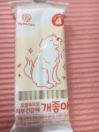 천재지영님이 올린 리뷰 사진 3
