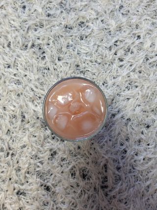 라니님이 올린 리뷰 사진 2