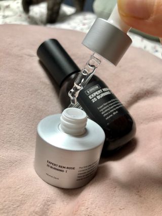 지연님이 올린 리뷰 사진 2