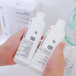워니님이 올린 리뷰 사진 4