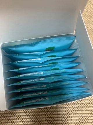 sj님이 올린 리뷰 사진 2