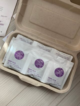 쑤앙님이 올린 리뷰 사진 2