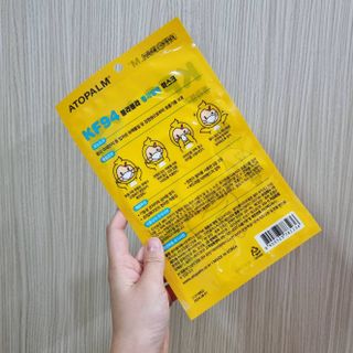 daisy_데이지님이 올린 리뷰 사진 4