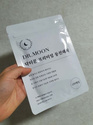 희수님이 올린 리뷰 사진 1