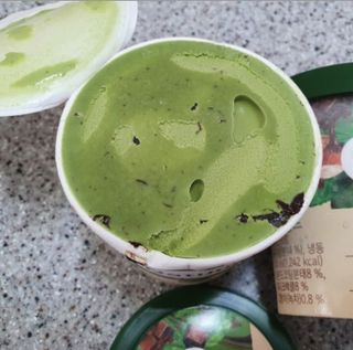 릴리님이 올린 리뷰 사진 2