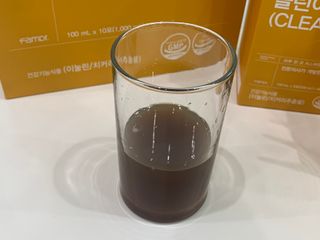 잉크님이 올린 리뷰 사진 3