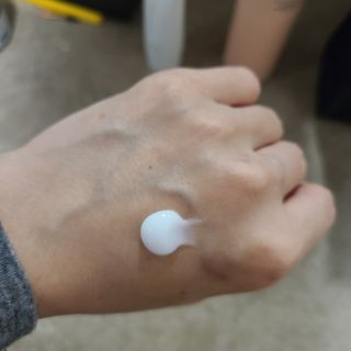 뽀님이 올린 리뷰 사진 2