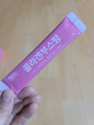 엠브로시아님이 올린 리뷰 사진 4
