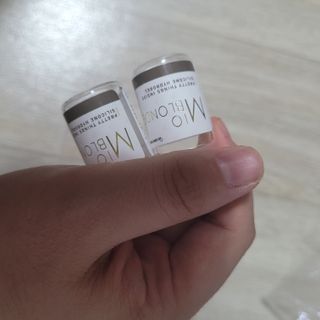 후아님이 올린 리뷰 사진 3