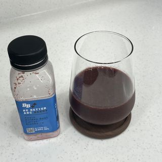 뿌꾸블핑님이 올린 리뷰 사진 2