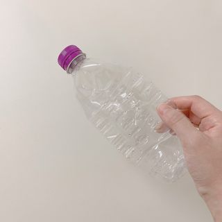 몽베스트 [MONTBEST]위드어스 500mL 20병 — 4.5점을 준 리뷰어가 2022년 8월 올린 사용 사진