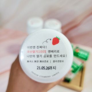 dal_dyony_님이 올린 리뷰 사진 4