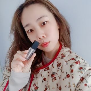 이공주님이 올린 리뷰 사진 1