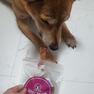 루비님이 올린 리뷰 사진 1