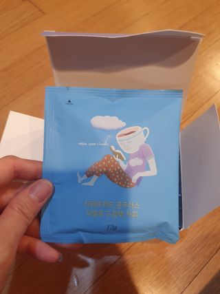 연서러블리님이 올린 리뷰 사진 2