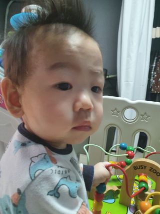 자연이맘님이 올린 리뷰 사진 3