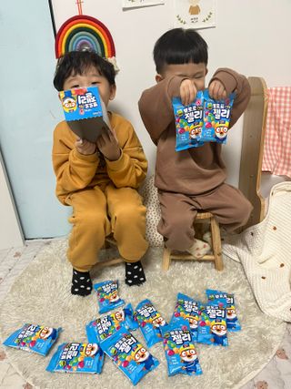 허니쮸님이 올린 리뷰 사진 4